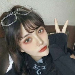 博主：去美元化在加速落地 全球贸易新变局