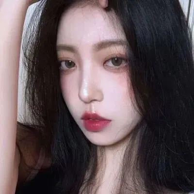 《经济半小时》 20260603 新服务激活新动能：当服务遇上制造业